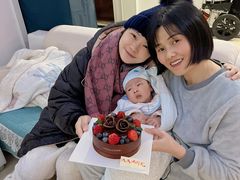 -好孕妈妈月嫂育儿嫂(锦江店)