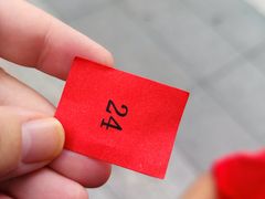 -糕大师•手作鲜糕点(滨湖万达店)