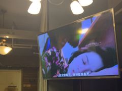 -星空密室·精选(天一豪景店)