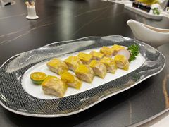 -童福兴·南京菜(老门东店)