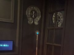 -范特西FANTASY量贩式KTV(民主广场店)