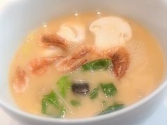 -子福慧(虹桥店)