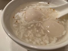 -苏浙汇(古北店)