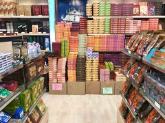-澳门外港客运码头(轮渡站)