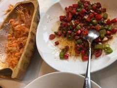 -丹江渔村(望京店)