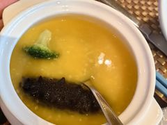 -River Café 海鲜自助(重庆丽笙世嘉酒店)