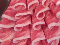 -重庆德忆火锅（龙南街3店）(渝水岸餐饮)