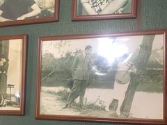 -剧狐剧本杀·月球探案馆(人民广场1号店)