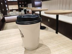 -钟书阁(群光广场店)