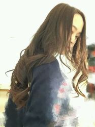 点击看大图 -简影造型·自选烫染接发salon