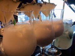 -Club Med地中海俱乐部·桂林度假村