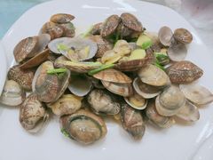 -桦立酒家(宜山路店)