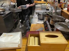 -食之六七·面(朝阳大悦城店)