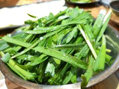 -大牛烤肉·水晶烧烤店(北园路)