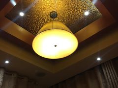 -德泰楼餐饮(莲湖路店)