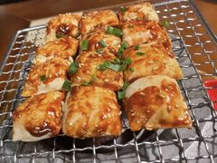 -雀舞云南菜(天津天河城购物中心店)