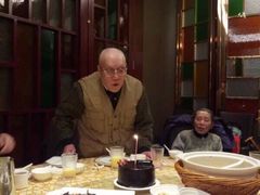 -王宝和酒家(黄浦店)