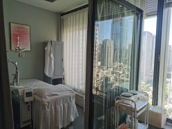 -植蔻妍倍儿专业脱毛·皮肤管理