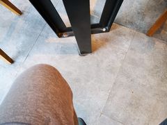 -星巴克(1788广场店)