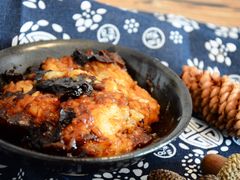 -马文章胖子甑糕(洒金桥店)