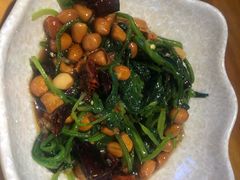 -搓火大都会(广安门总店)