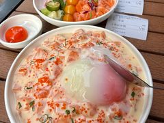 -和牛食堂•BISTRO(广州首店)