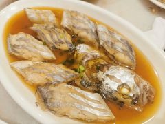 -华盛丰温州大排档(东三环南路店)