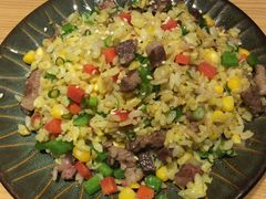 -浦·传统日式料理(3 5 1 1 店)