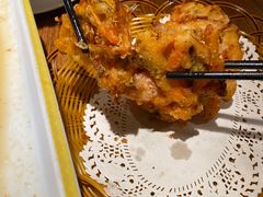 -炊烟小炒黄牛肉(中心印象城店)