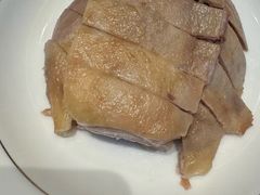 -北書房·墨宴(国际博览中心店)