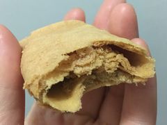 -钜记手信(兴华楼店)