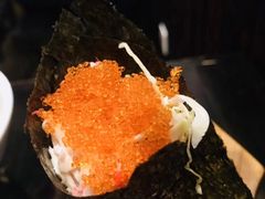 -小条食堂(筼筜天虹店)