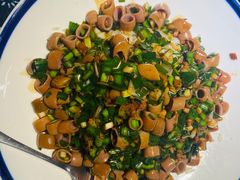 -旺角小渔村(幸福中路店)