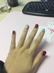 -苏彩·皮肤管理美甲美睫