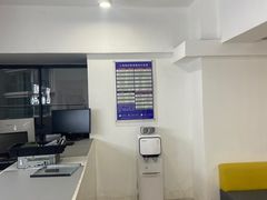 -华为手机笔记本电脑维修中心(徐汇店)