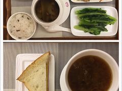 -美喇月子中心(南沙进港店)