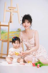 -素合写真摄影(合肥原创店)