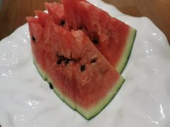 -蘇河湾·新鲁菜·泰山宴(宝龙店)