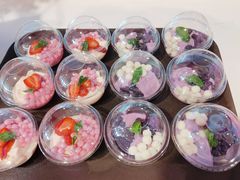 -奔驰上海利星(七宝店)