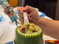 -珍之宝御品·寻味顺德(容桂渔人码头店)