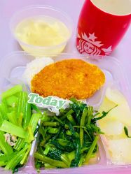 -复旦大学附属妇产科医院(黄浦院区)