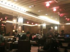 android_upload_pic-同庆楼(滨湖万达广场店)