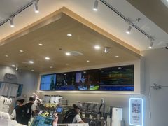 -盛焰铁板烧(王府井店)