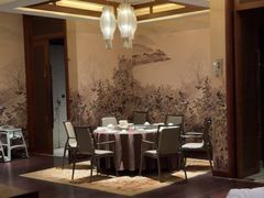 -江南·JIANGNAN(北京歌华开元大酒店)