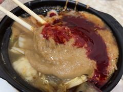 -蜀王砂锅总店