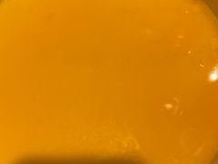 -山里屯铁锅炖·东北菜(康桥店)