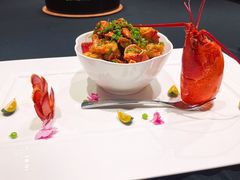 -桂语山房(满觉陇店)