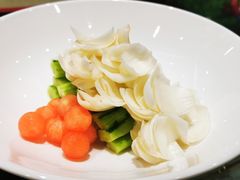 -春盛渔府(牛首山店)