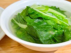 -吴记怪味面(牛王庙店)