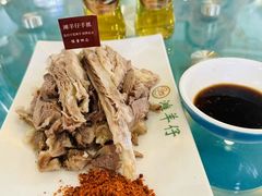 -国强手抓(西夏区店)